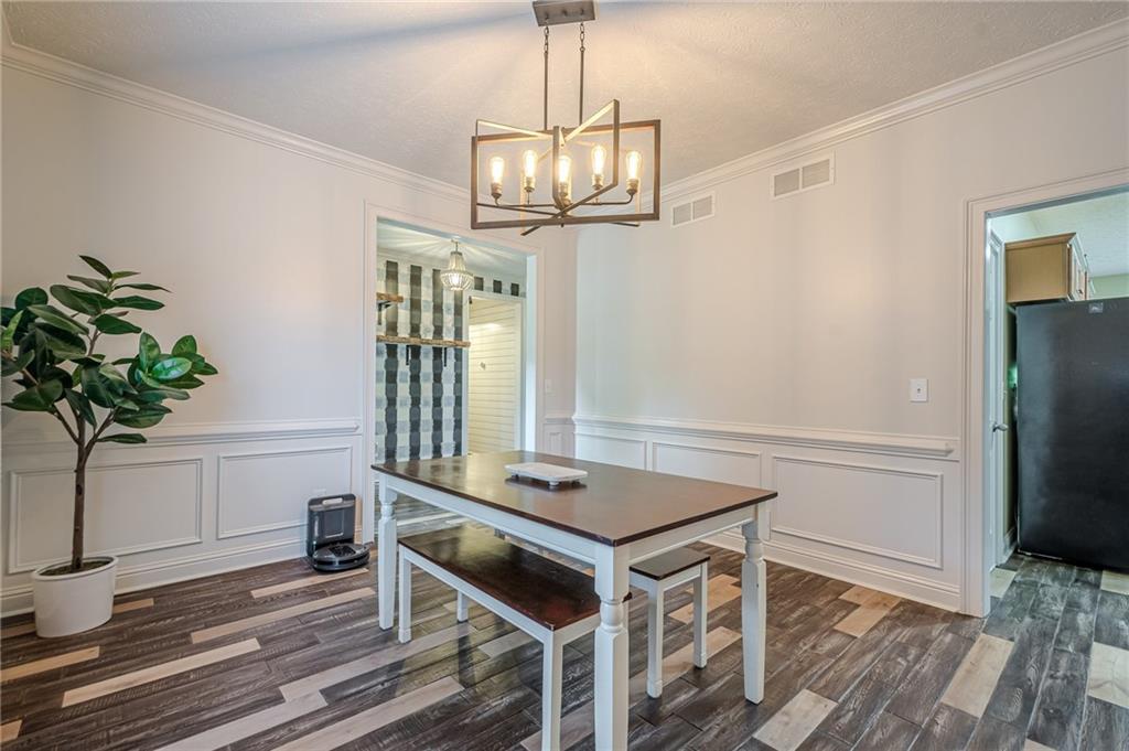 188 Cooper Creek Drive