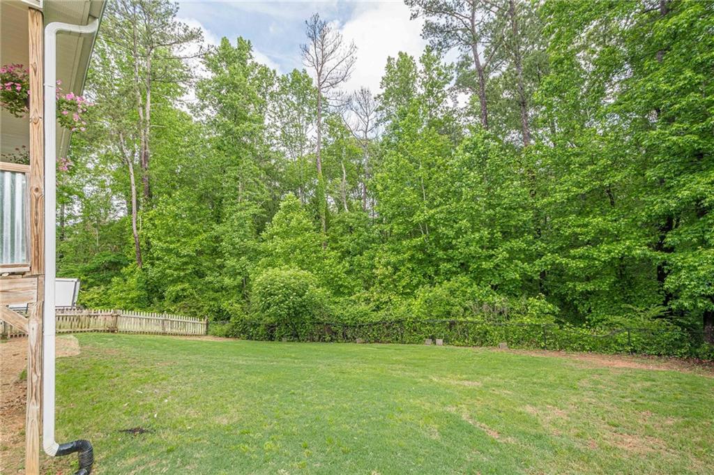 188 Cooper Creek Drive