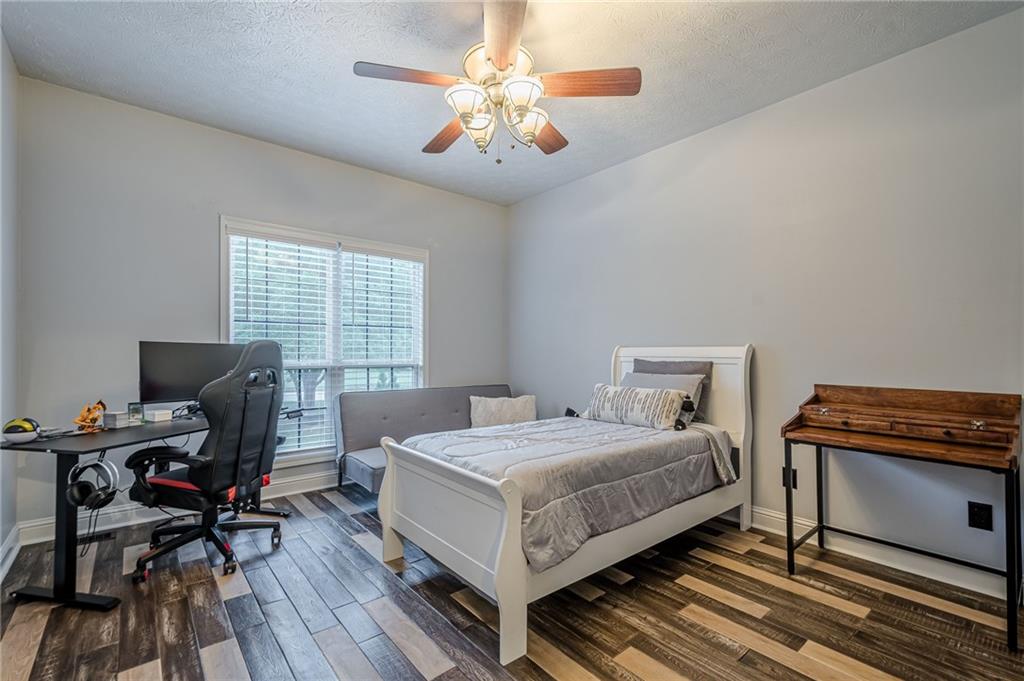 188 Cooper Creek Drive