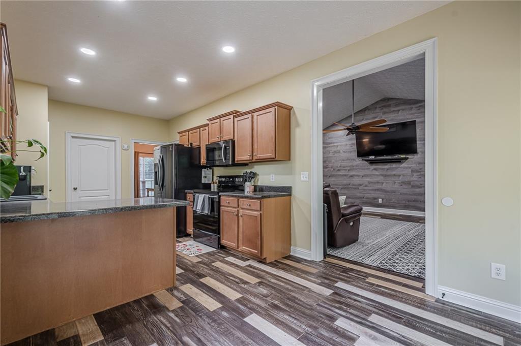 188 Cooper Creek Drive