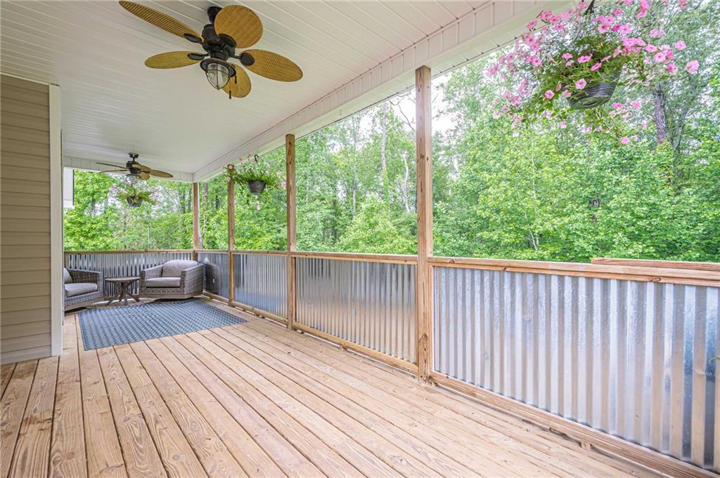 188 Cooper Creek Drive