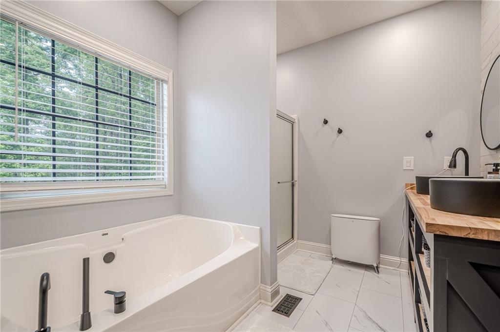 188 Cooper Creek Drive