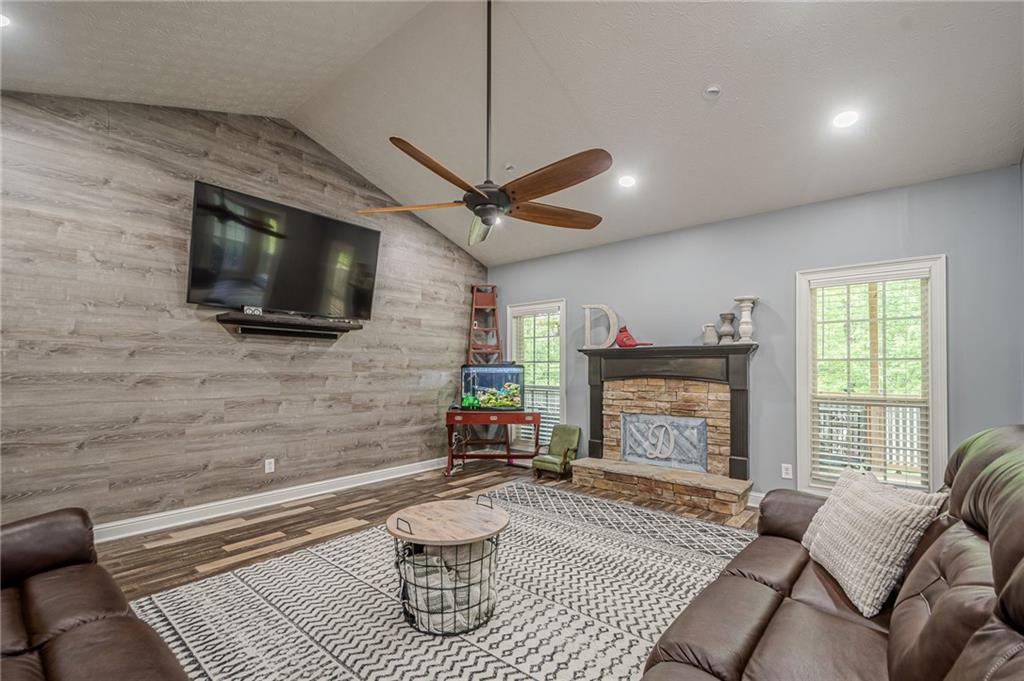 188 Cooper Creek Drive