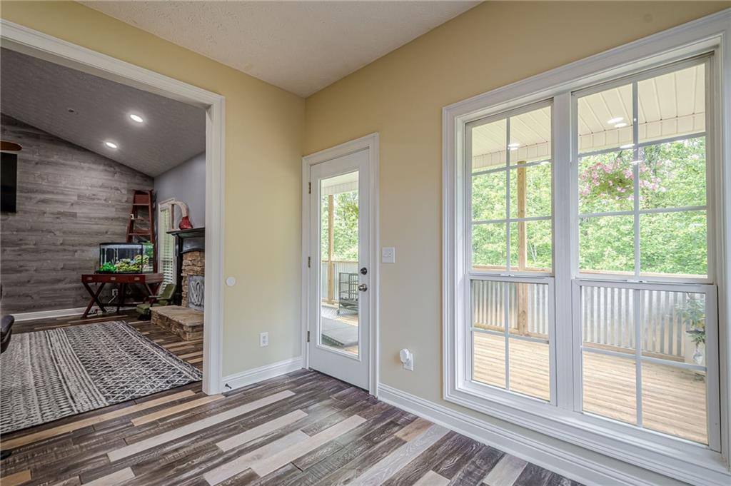 188 Cooper Creek Drive