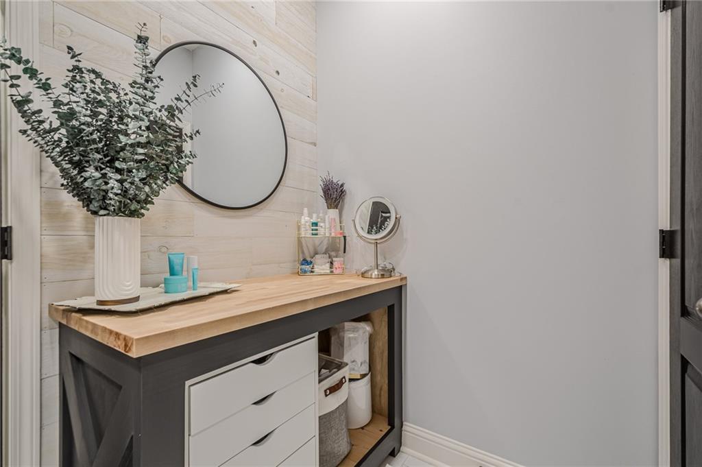 188 Cooper Creek Drive