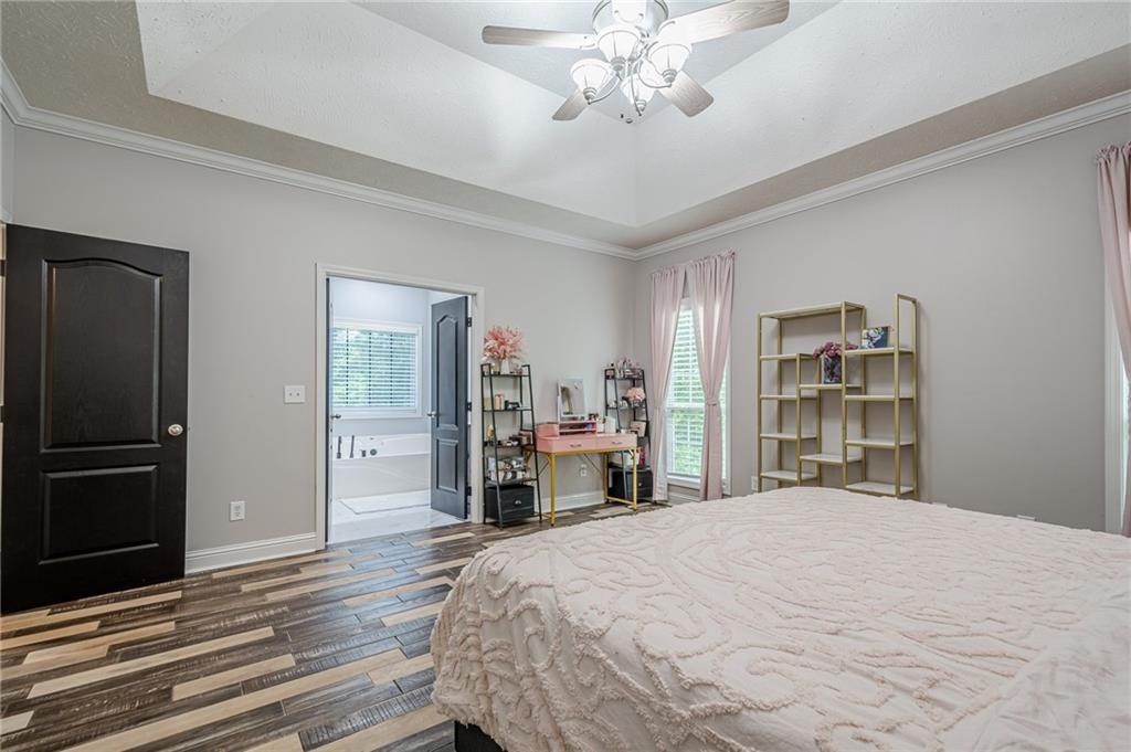 188 Cooper Creek Drive