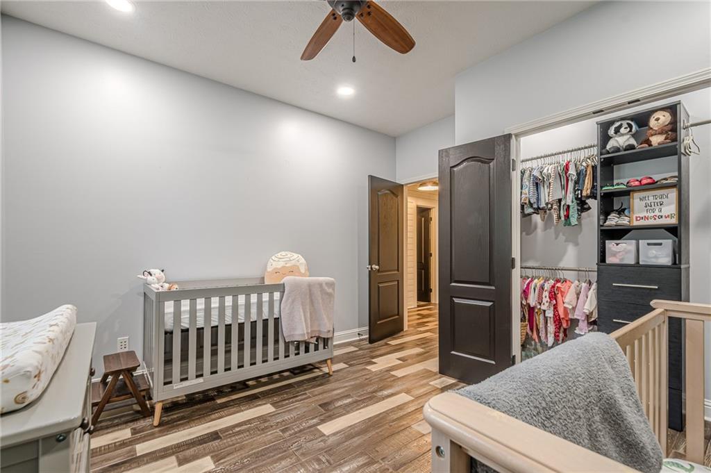 188 Cooper Creek Drive