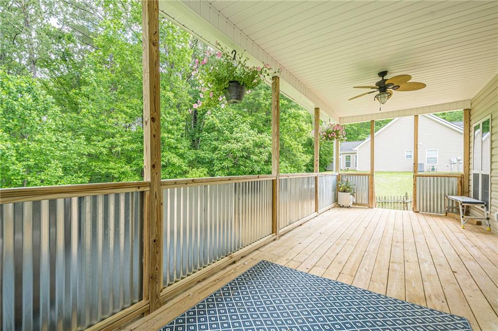 188 Cooper Creek Drive