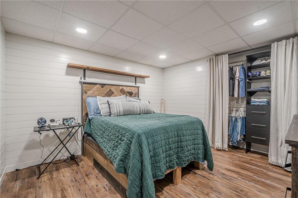 188 Cooper Creek Drive