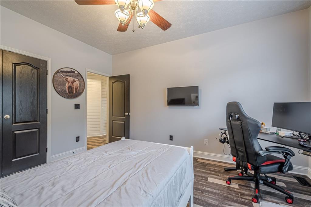 188 Cooper Creek Drive