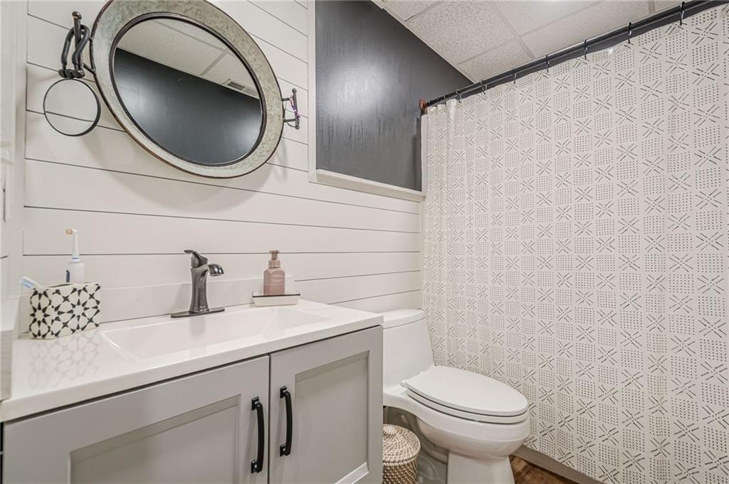 188 Cooper Creek Drive