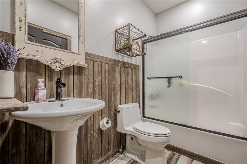 188 Cooper Creek Drive