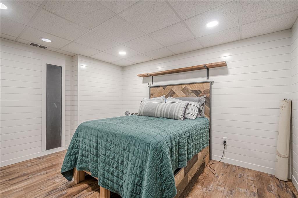 188 Cooper Creek Drive