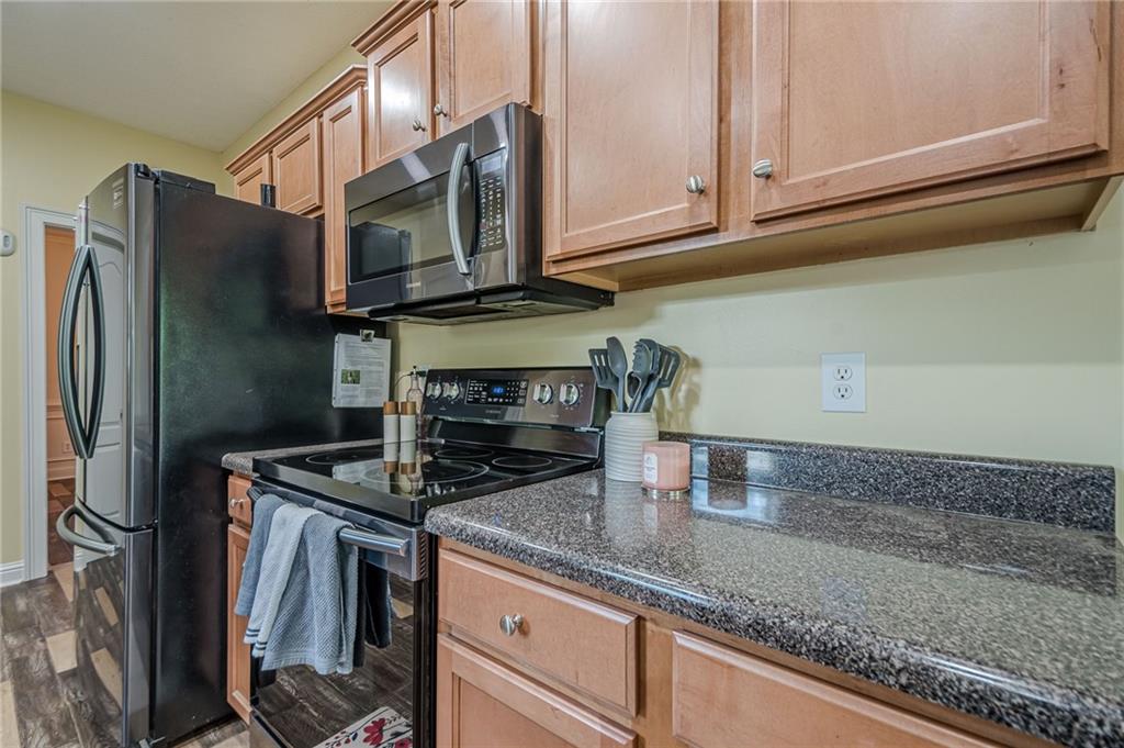 188 Cooper Creek Drive