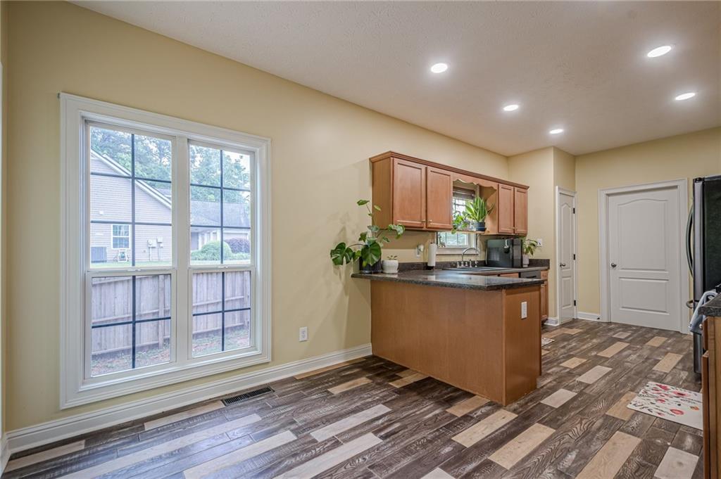 188 Cooper Creek Drive