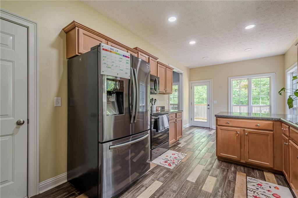 188 Cooper Creek Drive