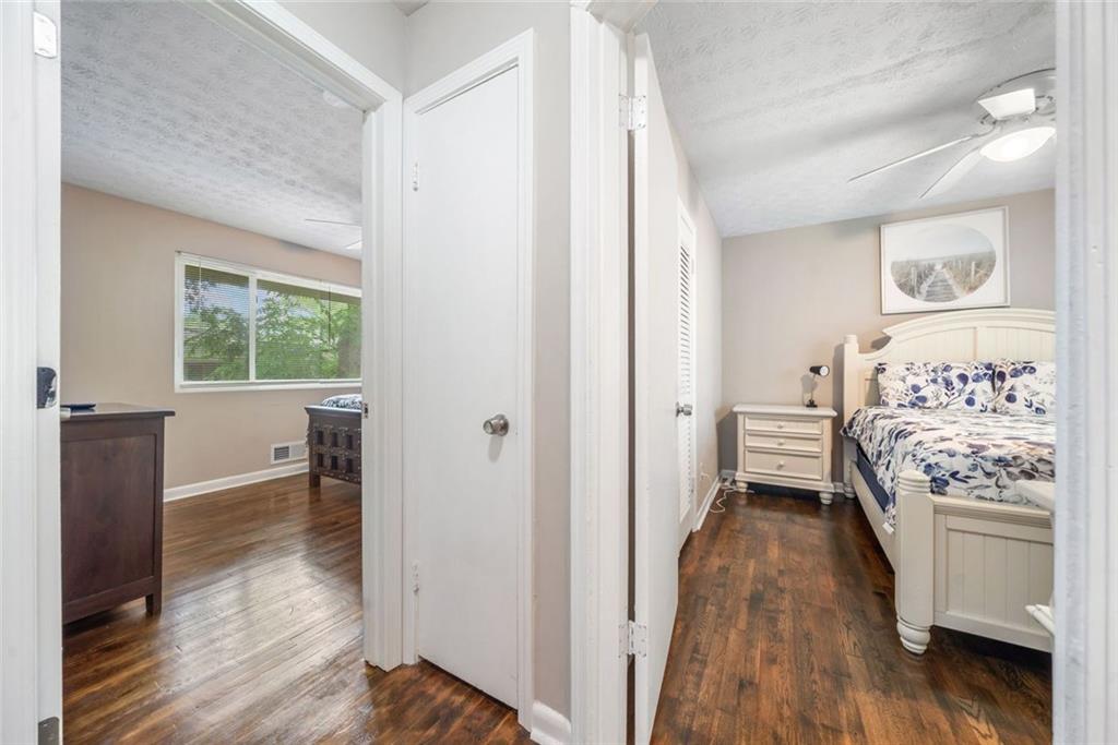 411 10th Street NE Unit 6