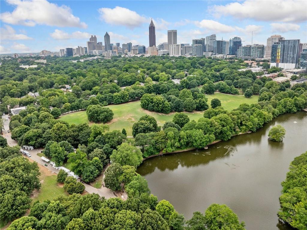 411 10th Street NE Unit 6