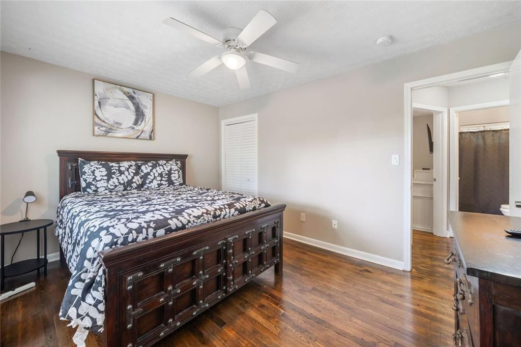 411 10th Street NE Unit 6