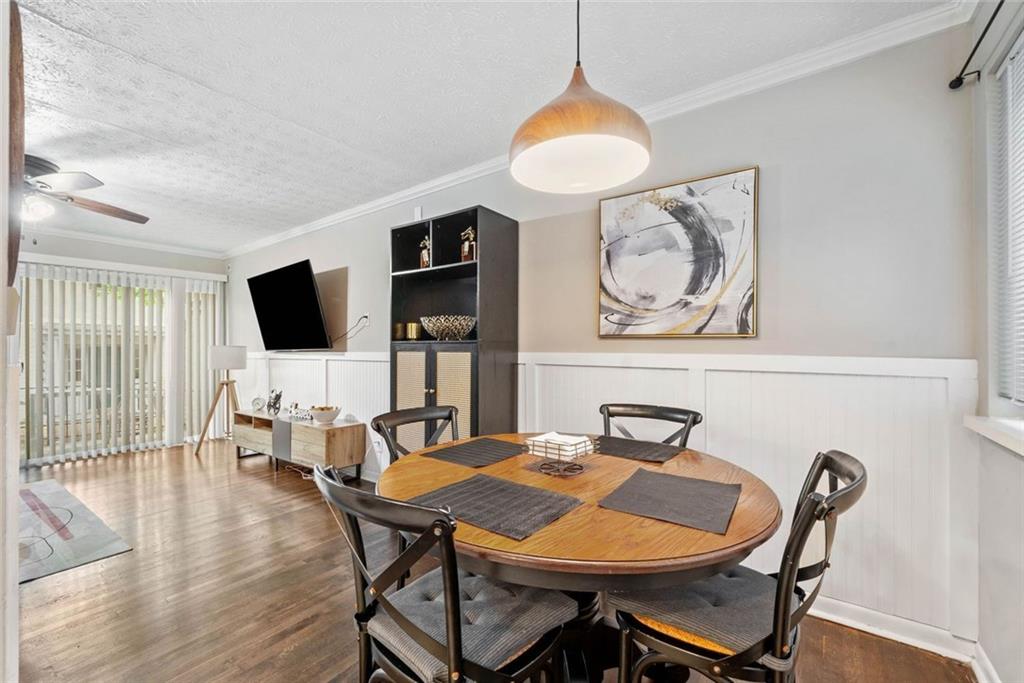 411 10th Street NE Unit 6