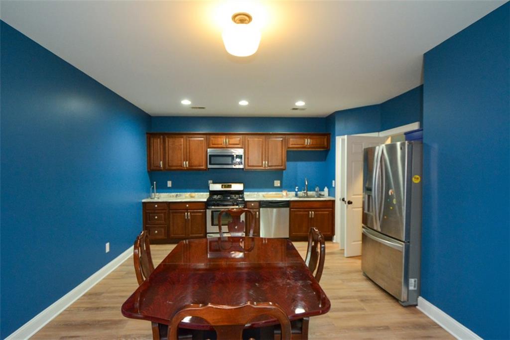 5657 Harbormist Drive