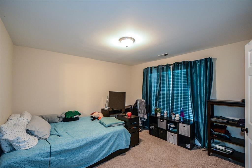 5657 Harbormist Drive