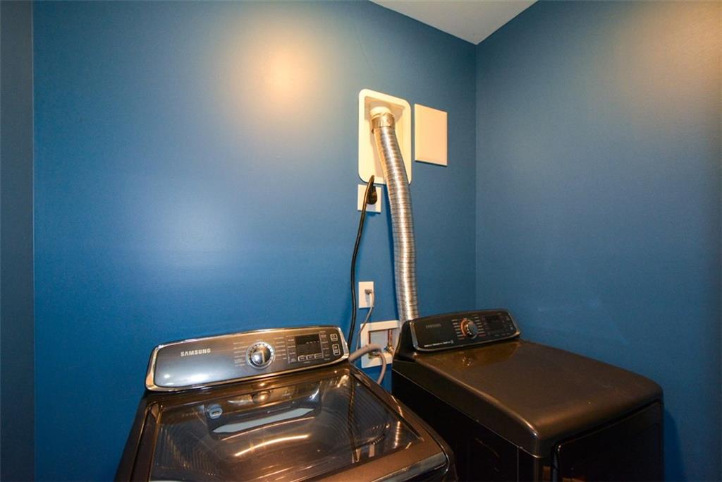 5657 Harbormist Drive