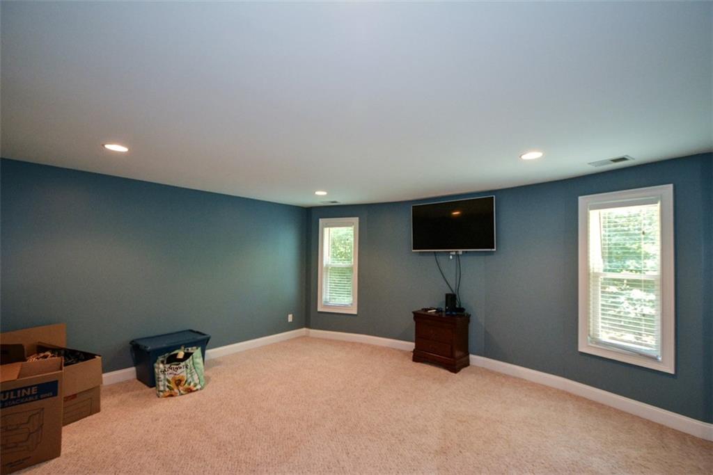 5657 Harbormist Drive