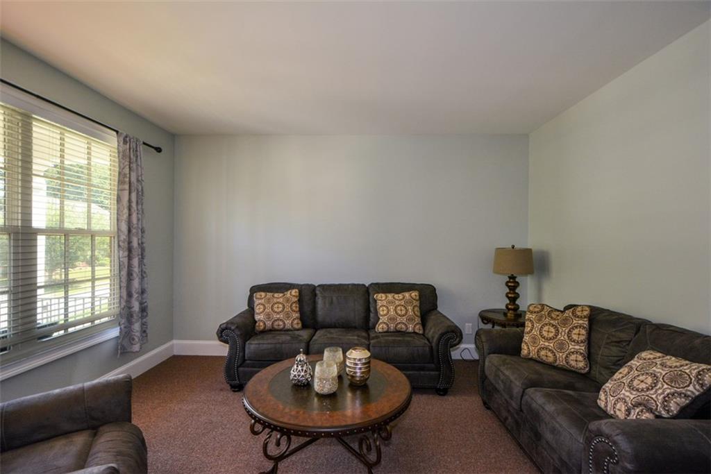 5657 Harbormist Drive