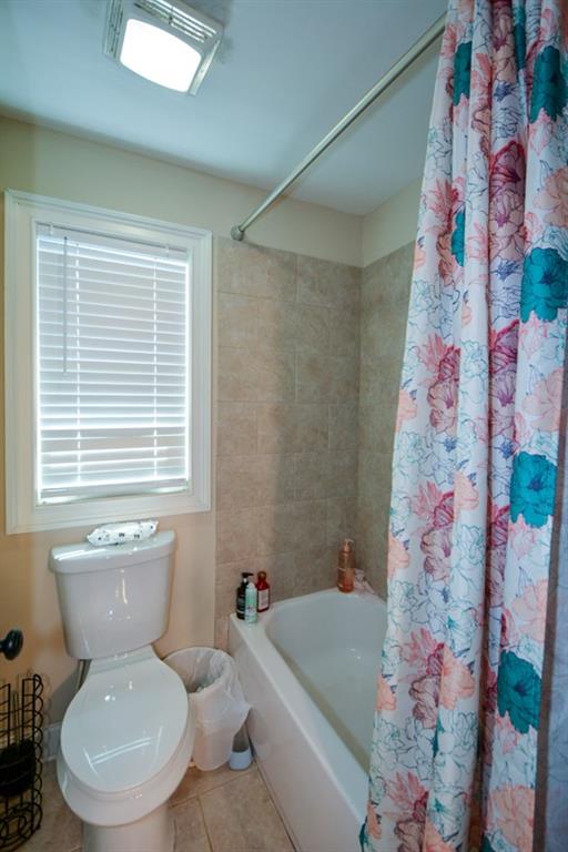 5657 Harbormist Drive