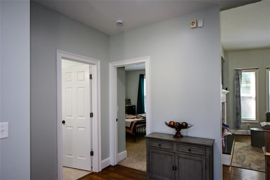 5657 Harbormist Drive