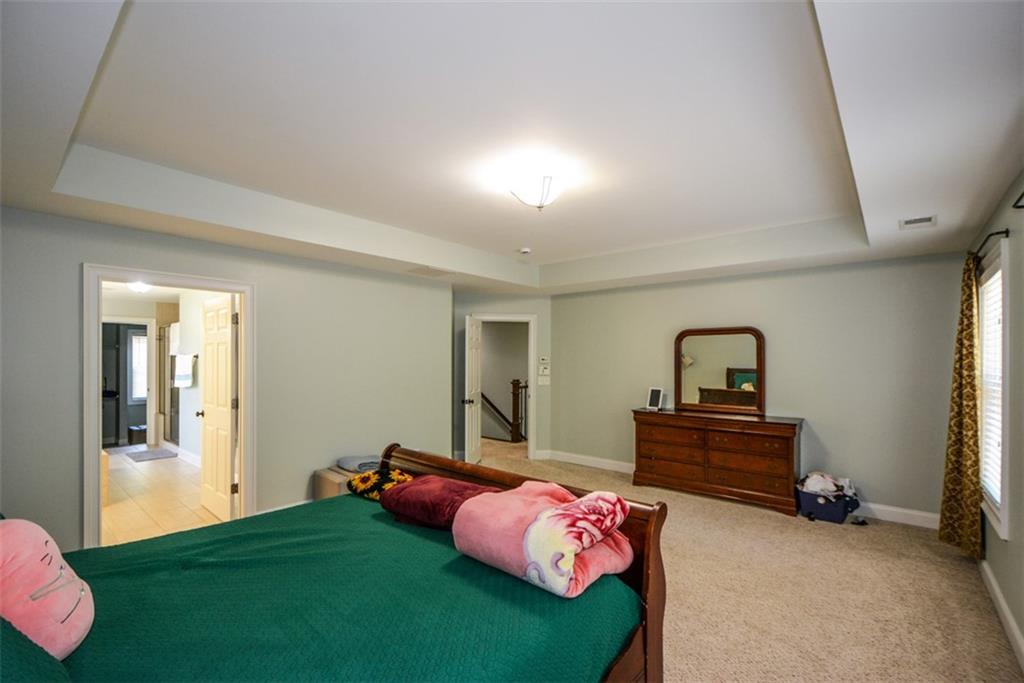 5657 Harbormist Drive