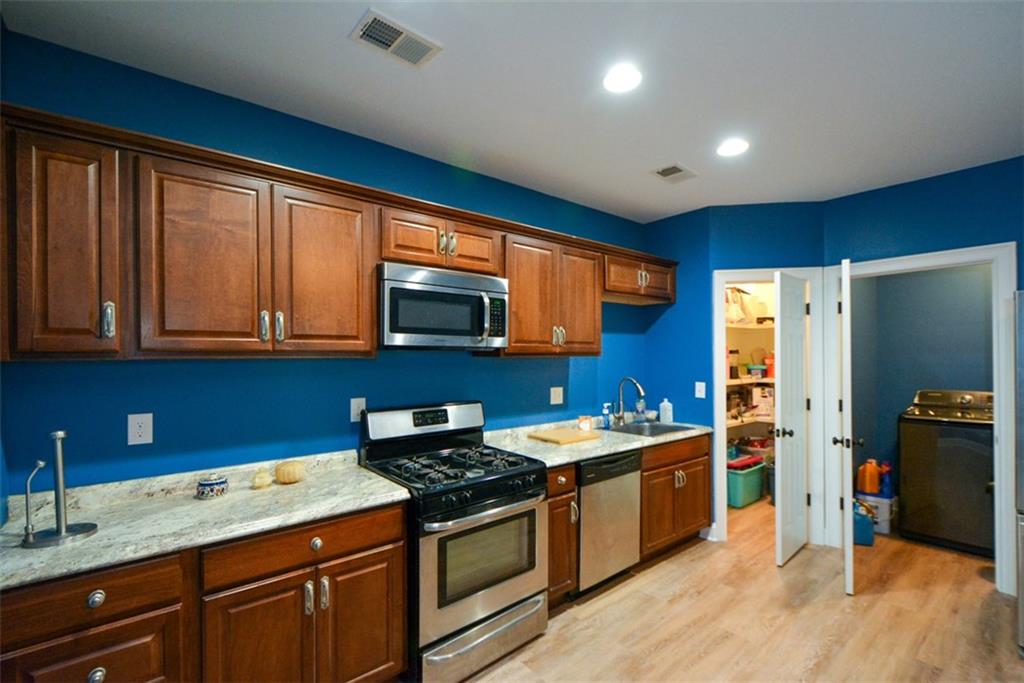 5657 Harbormist Drive