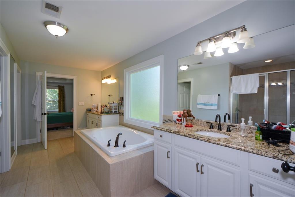 5657 Harbormist Drive