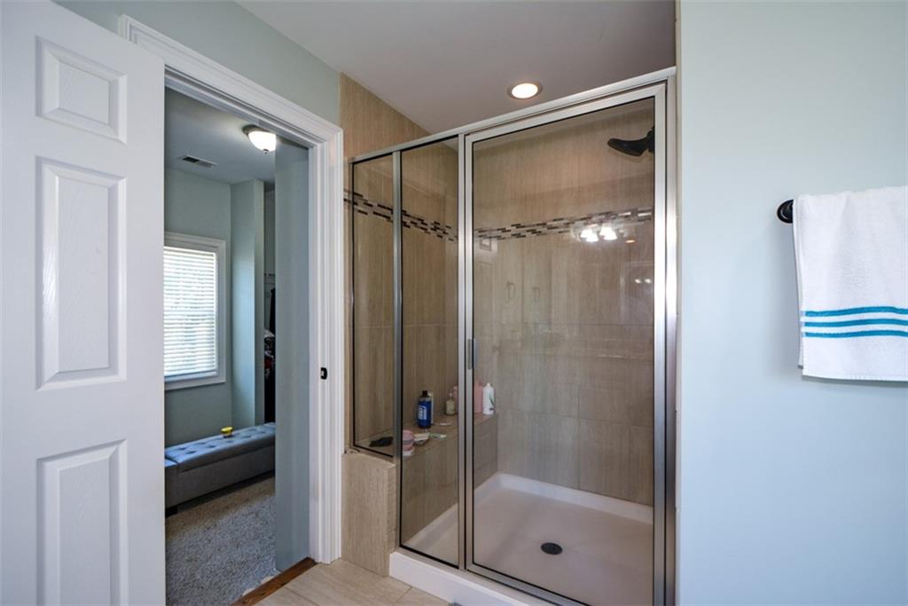 5657 Harbormist Drive