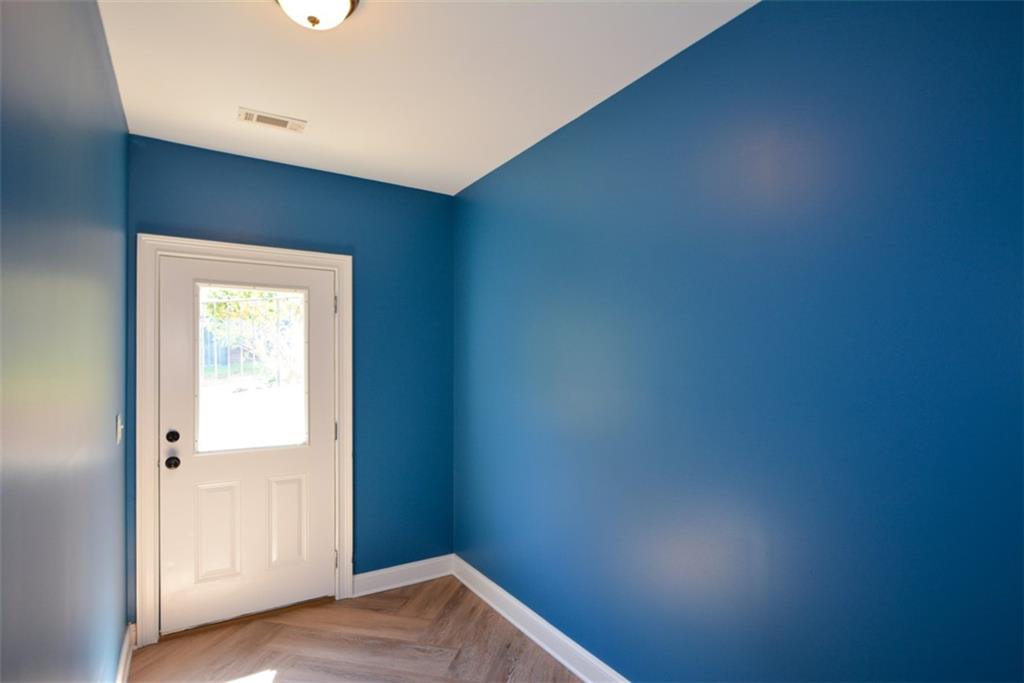 5657 Harbormist Drive