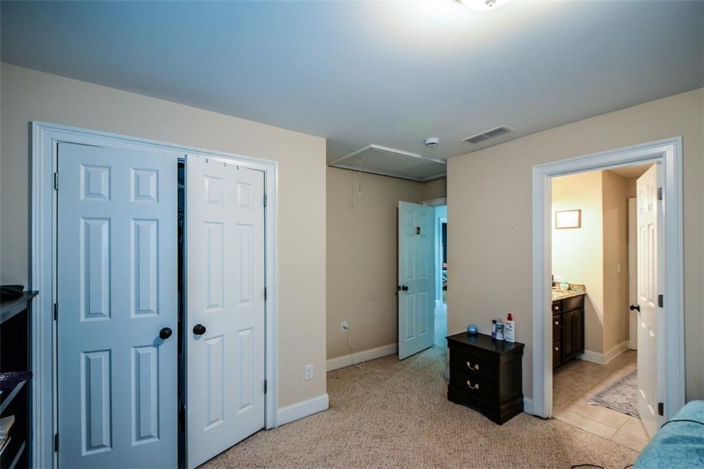 5657 Harbormist Drive