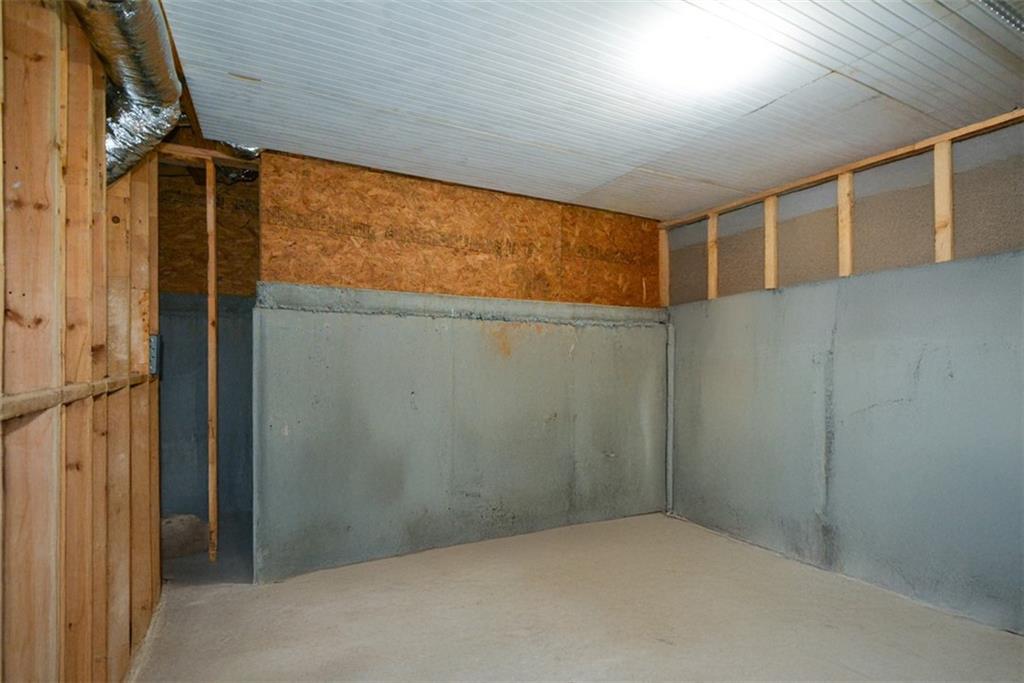 5657 Harbormist Drive