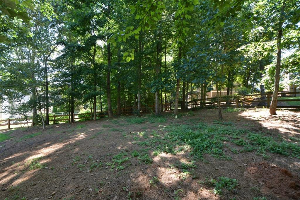 5657 Harbormist Drive