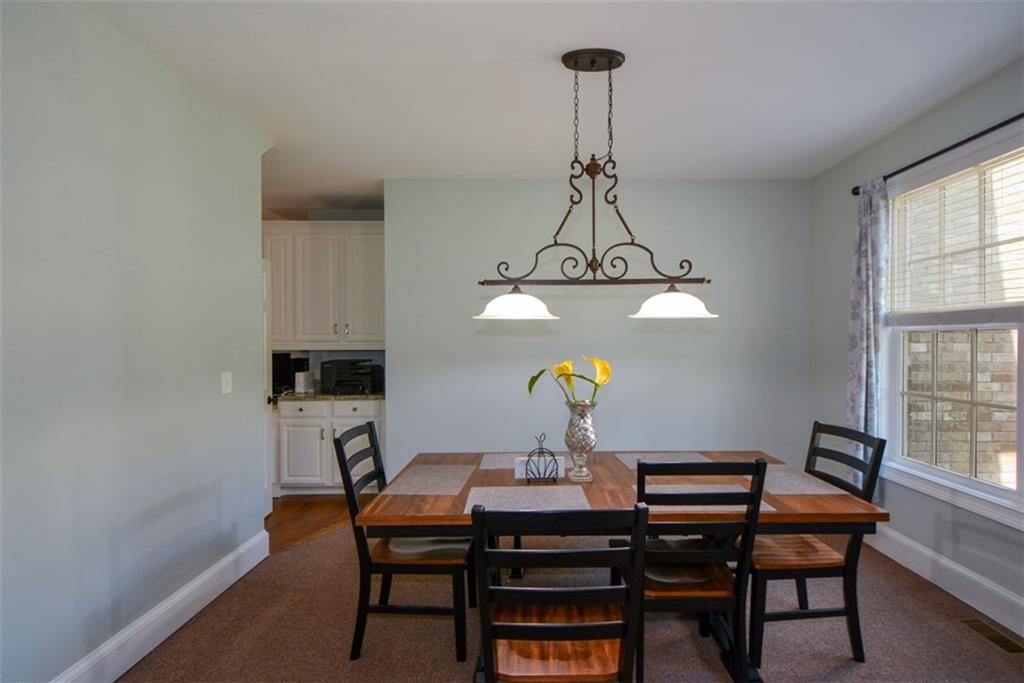 5657 Harbormist Drive