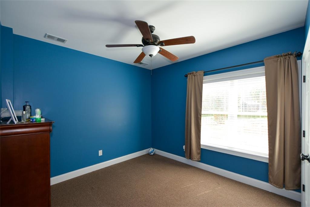 5657 Harbormist Drive