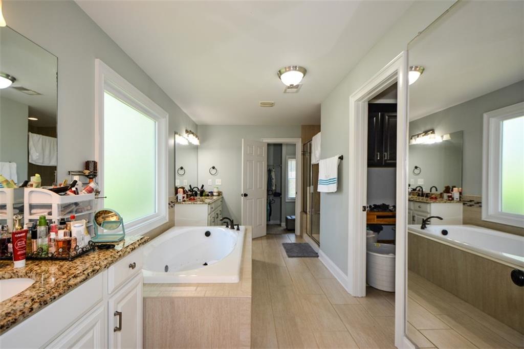 5657 Harbormist Drive