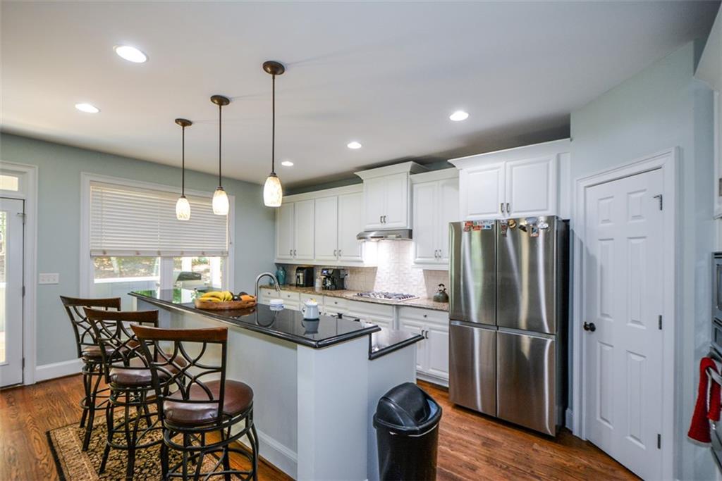 5657 Harbormist Drive