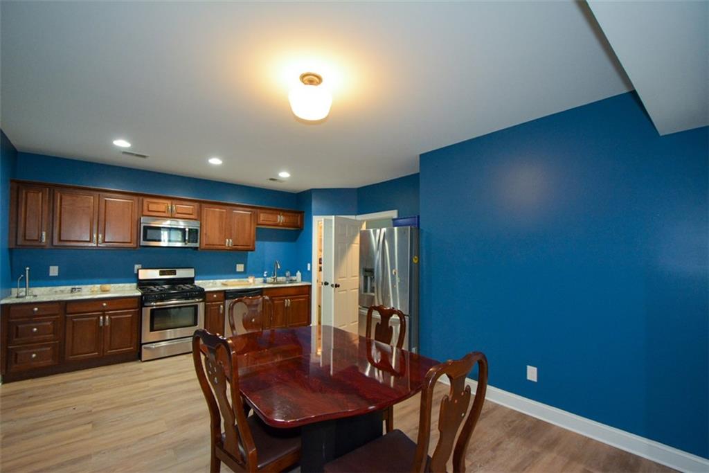 5657 Harbormist Drive