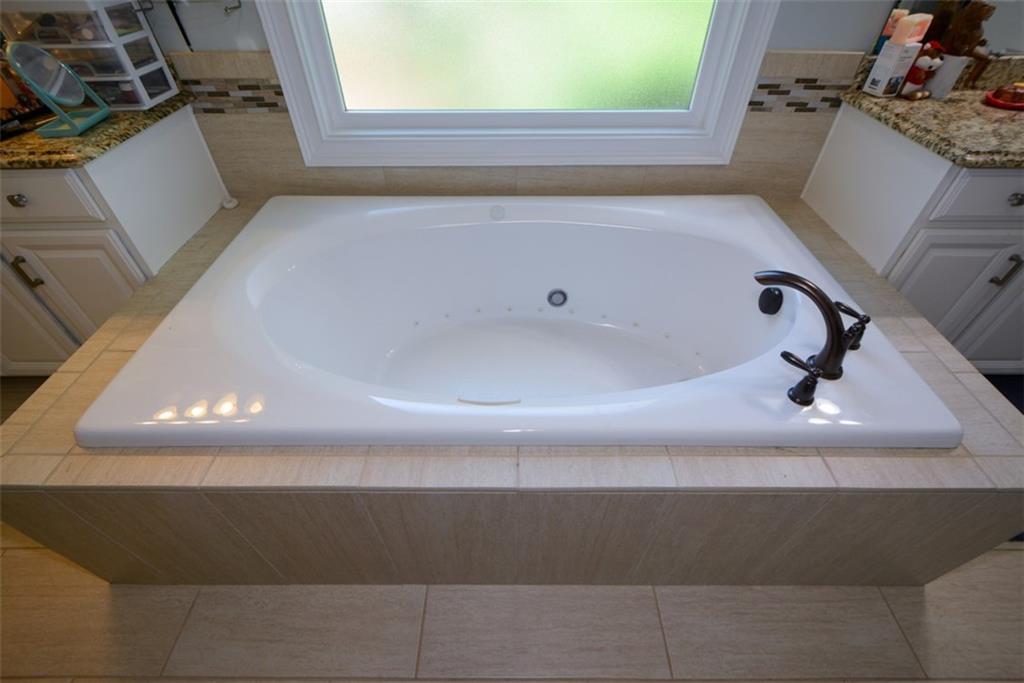 5657 Harbormist Drive