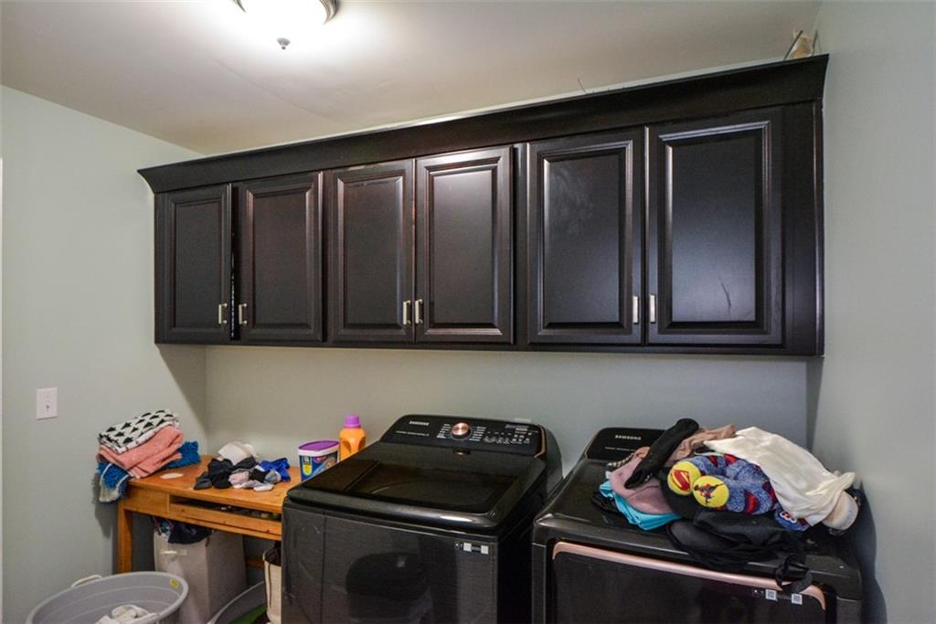 5657 Harbormist Drive