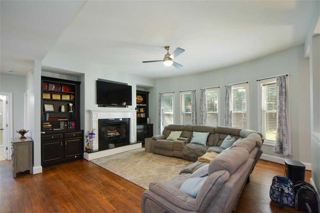 5657 Harbormist Drive