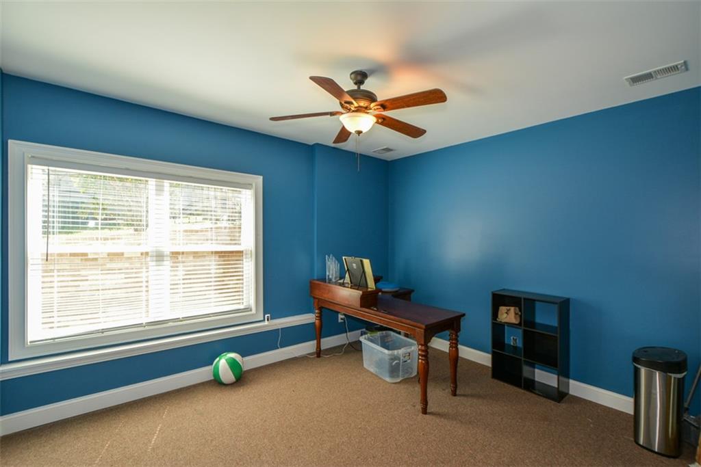 5657 Harbormist Drive