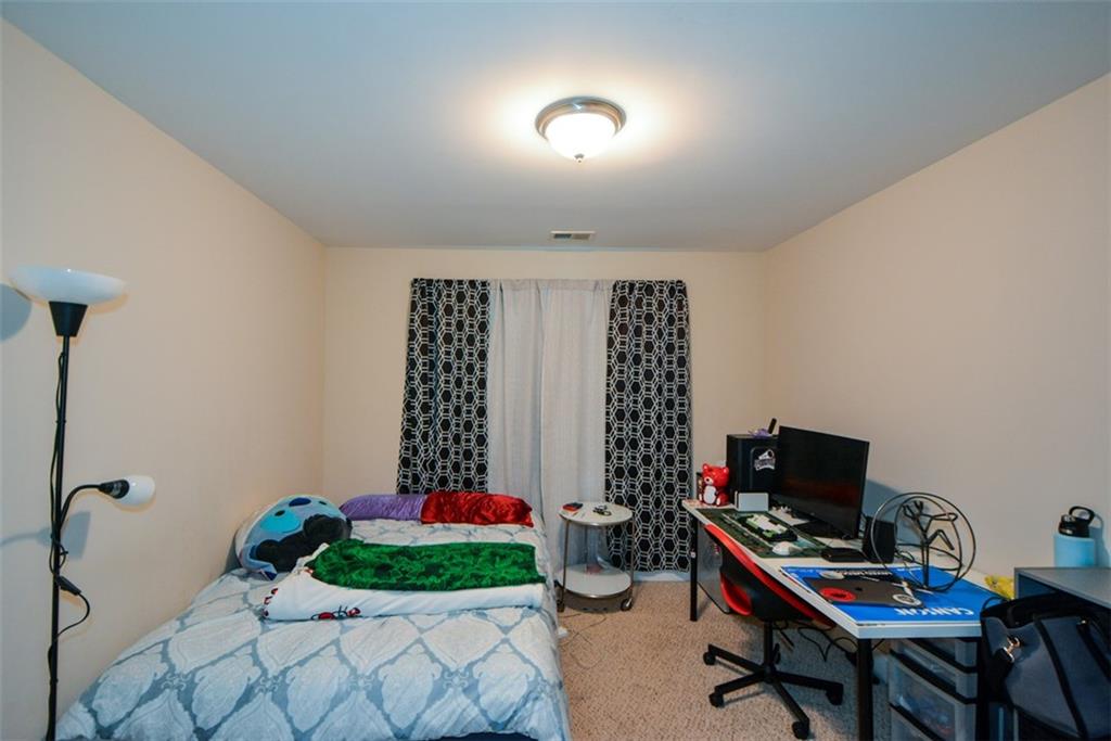 5657 Harbormist Drive