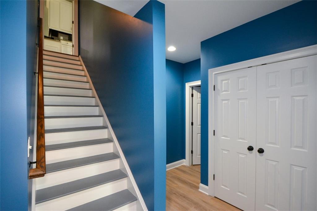 5657 Harbormist Drive